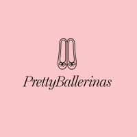 Pink Boutique