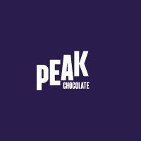 Peak Chocolate