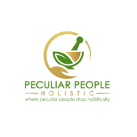 Peculiar People Holistic