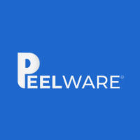 Peelware Coupons & Promo Codes