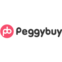 Peggybuy
