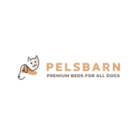 Pelsbarn