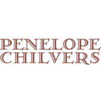 Penelope Chilvers