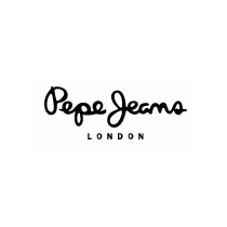 Pepe Jeans UK