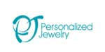 PersJewel