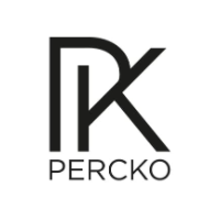 Percko UK