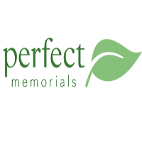 Perfect Memorials