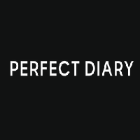 Perfect Diary