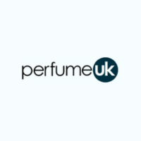 Perfume UK