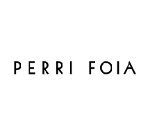 Perri Foia