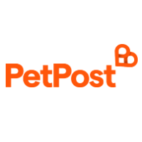 Petpost AU