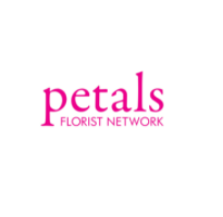 Petals Network AU