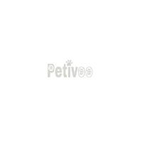Petivoo