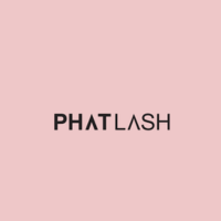 Phat Lash UK
