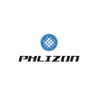 Phlizon