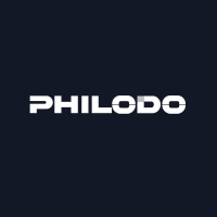 Philodo Bikes Coupons & Promo Codes