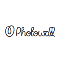 Photowall