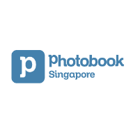 Photobook SG