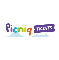 Picniq UK