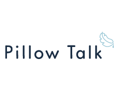 Pillow Talk