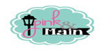 Pink Box Accessories