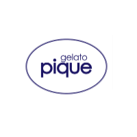 Gelato Pique