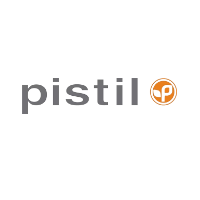 Pistil Designs