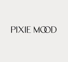 Pixie Mood