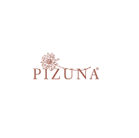 Pizuna Linens UK