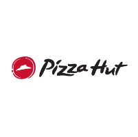 Pizza Hut UK