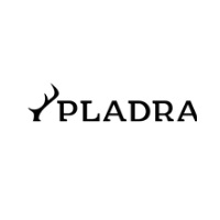 Pladra