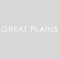 Great Plains