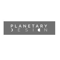 Planetary Design
