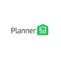 Planner 5D