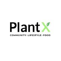 PlantX UK