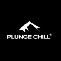 Plunge Chill Coupons Code