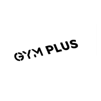 Gym Plus AU