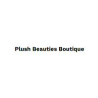 Plush Beauties Boutique