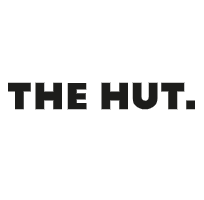 The Hut UK
