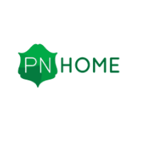 PN home