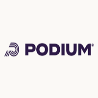 Podium Coupons Codes