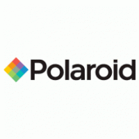 Polaroid UK