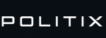 Politix