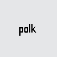 Polk Audio