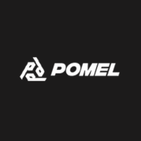 Pomel Clothing