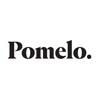 Pomelo Fashion