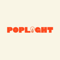 Poplight