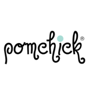 Pomchick UK