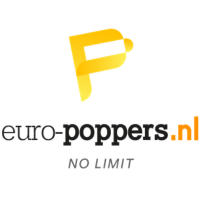 Poppers Store NL Voucher Code