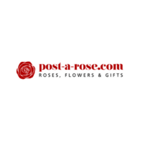 Post-a-Rose UK